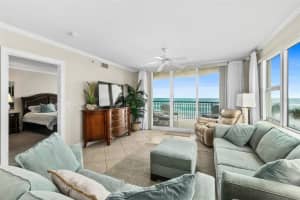 3311 ATLANTIC AVENUE, DAYTONA BEACH SHORES, FL 32118 Sold 11/25/24