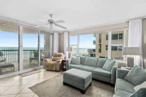 3311 ATLANTIC AVENUE, DAYTONA BEACH SHORES, FL 32118 Sold 11/25/24