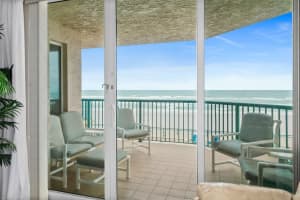 3311 ATLANTIC AVENUE, DAYTONA BEACH SHORES, FL 32118 Sold 11/25/24