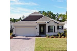 26 FAWN HAVEN TRAIL, ORMOND BEACH, FL 32174 Sold 04/15/24
