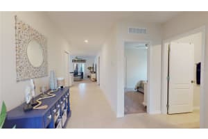 26 FAWN HAVEN TRAIL, ORMOND BEACH, FL 32174 Sold 04/15/24