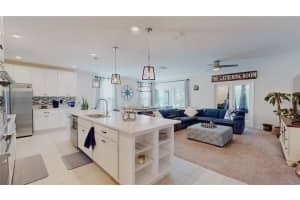26 FAWN HAVEN TRAIL, ORMOND BEACH, FL 32174 Sold 04/15/24