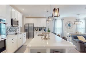 26 FAWN HAVEN TRAIL, ORMOND BEACH, FL 32174 Sold 04/15/24