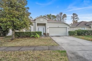 243 DAHOON HOLLY DR, DAYTONA BEACH, FL 32117 Sold 03/29/24