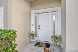 243 DAHOON HOLLY DR, DAYTONA BEACH, FL 32117 Sold 03/29/24
