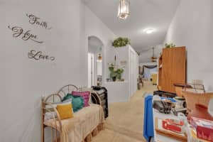 243 DAHOON HOLLY DR, DAYTONA BEACH, FL 32117 Sold 03/29/24