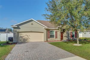 1506 TEDDINGTON STREET, DELAND, FL 32720 Sold 04/08/24