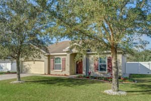 1506 TEDDINGTON STREET, DELAND, FL 32720 Sold 04/08/24