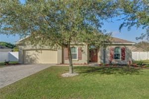 1506 TEDDINGTON STREET, DELAND, FL 32720 Sold 04/08/24