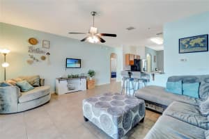 1506 TEDDINGTON STREET, DELAND, FL 32720 Sold 04/08/24