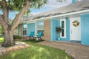 591 SILVERGATE LOOP, LAKE MARY, FL 32746 Sold 05/23/24