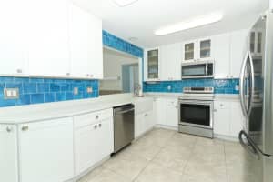 591 SILVERGATE LOOP, LAKE MARY, FL 32746 Sold 05/23/24