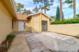 524 BROWN PELICAN DRIVE, DAYTONA BEACH, FL 32119 Sold 06/20/24