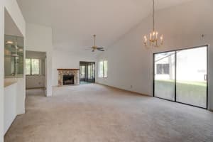 524 BROWN PELICAN DRIVE, DAYTONA BEACH, FL 32119 Sold 06/20/24
