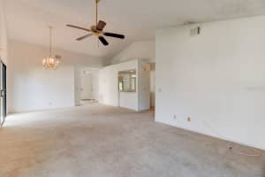 524 BROWN PELICAN DRIVE, DAYTONA BEACH, FL 32119 Sold 06/20/24