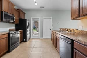 1724 BUCKEYE FALLS WAY, ORLANDO, FL 32824 Sold 03/07/24