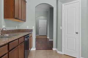 1724 BUCKEYE FALLS WAY, ORLANDO, FL 32824 Sold 03/07/24