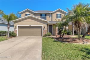 332 GRANDE SUNNINGDALE LOOP, DAYTONA BEACH, FL 32124 Sold 04/23/24