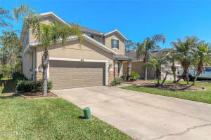 332 GRANDE SUNNINGDALE LOOP, DAYTONA BEACH, FL 32124 Sold 04/23/24