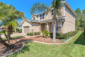 332 GRANDE SUNNINGDALE LOOP, DAYTONA BEACH, FL 32124 Sold 04/23/24