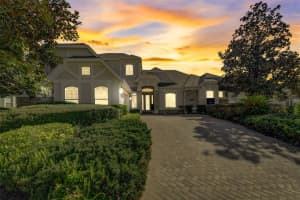 5111 OTTERS DEN TRAIL, SANFORD, FL 32771 Sold 03/12/24
