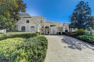 5111 OTTERS DEN TRAIL, SANFORD, FL 32771 Sold 03/12/24