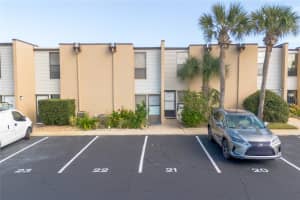 5500 OCEAN SHORE BOULEVARD, ORMOND BEACH, FL 32176 Sold 08/19/24