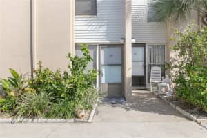5500 OCEAN SHORE BOULEVARD, ORMOND BEACH, FL 32176 Sold 08/19/24