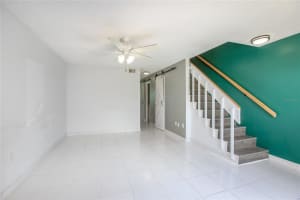 5500 OCEAN SHORE BOULEVARD, ORMOND BEACH, FL 32176 Sold 08/19/24
