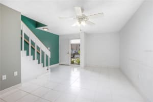 5500 OCEAN SHORE BOULEVARD, ORMOND BEACH, FL 32176 Sold 08/19/24