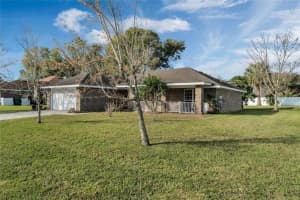 606 AUTUMN FERN LANE, DELAND, FL 32720 Sold 03/19/24
