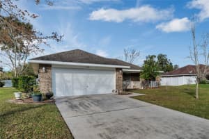 606 AUTUMN FERN LANE, DELAND, FL 32720 Sold 03/19/24