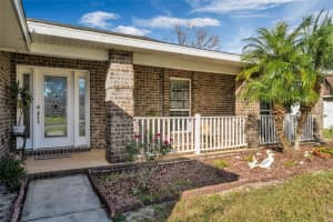 606 AUTUMN FERN LANE, DELAND, FL 32720 Sold 03/19/24