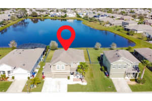 3509 SPRITE LANE, SAINT CLOUD, FL 34772 Sold 03/29/24