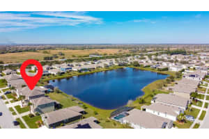 3509 SPRITE LANE, SAINT CLOUD, FL 34772 Sold 03/29/24