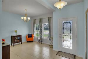 3509 SPRITE LANE, SAINT CLOUD, FL 34772 Sold 03/29/24