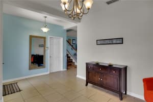 3509 SPRITE LANE, SAINT CLOUD, FL 34772 Sold 03/29/24