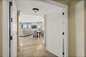 3737 ATLANTIC AVENUE, DAYTONA BEACH SHORES, FL 32118 Sold 05/20/24