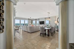 3737 ATLANTIC AVENUE, DAYTONA BEACH SHORES, FL 32118 Sold 05/20/24