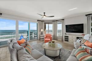 3737 ATLANTIC AVENUE, DAYTONA BEACH SHORES, FL 32118 Sold 05/20/24