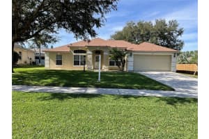 707 LARCH STREET, DELTONA, FL 32725 Sold 03/09/24