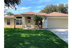 707 LARCH STREET, DELTONA, FL 32725 Sold 03/09/24