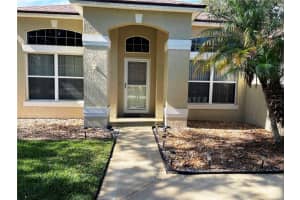 707 LARCH STREET, DELTONA, FL 32725 Sold 03/09/24