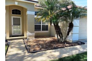 707 LARCH STREET, DELTONA, FL 32725 Sold 03/09/24