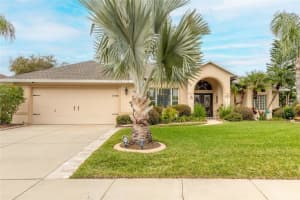 1749 CREEKWATER BOULEVARD, PORT ORANGE, FL 32128 Sold 03/22/24