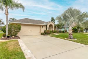 1749 CREEKWATER BOULEVARD, PORT ORANGE, FL 32128 Sold 03/22/24