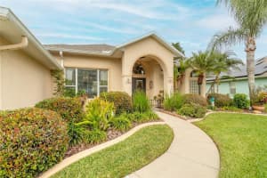 1749 CREEKWATER BOULEVARD, PORT ORANGE, FL 32128 Sold 03/22/24