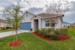 5337 SANDPINE HAVEN LANE, PORT ORANGE, FL 32128 Sold 04/03/24
