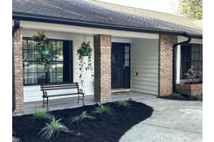506 CLEO LANE, DELTONA, FL 32738 Sold 06/10/24