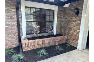 506 CLEO LANE, DELTONA, FL 32738 Sold 06/10/24